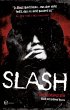 Slash (eBook, ePUB) - Bild 1