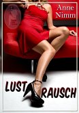 Lustrausch (eBook, ePUB)