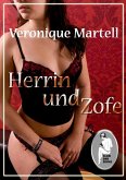 Herrin und Zofe (eBook, PDF)