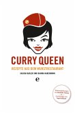 Curry Queen (eBook, ePUB)