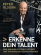 Erkenne dein Talent (eBook, ePUB) - Bild 1