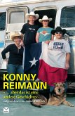 Konny Reimann (eBook, ePUB)