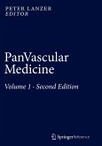 PanVascular Medicine