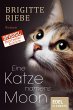Eine Katze namens Moon (eBook, ePUB) - Bild 1
