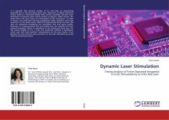 Dynamic Laser Stimulation