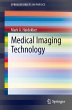 Medical Imaging Technology - Bild 1