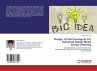 Design of Electromagnet for Industrial... - Bild 1
