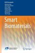 Smart Biomaterials - Bild 1