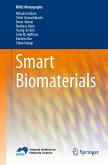 Smart Biomaterials