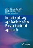 Interdisciplinary Applications of the Person-Centered Approach