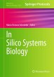 In Silico Systems Biology - Bild 1