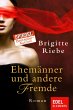 Ehemänner und andere Fremde (eBook,... - Bild 1