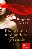 Ehemänner und andere Fremde (eBook, ePUB)