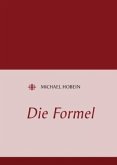 Die Formel