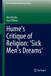 Hume's Critique of Religion: 'Sick... - Bild 1