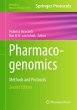 Pharmacogenomics - Bild 1
