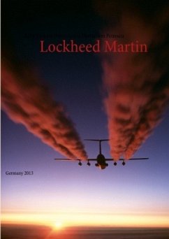 Lockheed Martin - Petrescu, Florian Ion;Petrescu, Relly Victoria