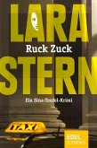 Ruck Zuck (eBook, ePUB)