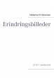 Erindringsbilleder - Bild 1