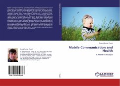 Mobile Communication and Health