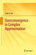 Overconvergence in Complex Approximation - Bild 1