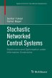 Stochastic Networked Control Systems - Bild 1