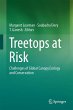 Treetops at Risk - Bild 1