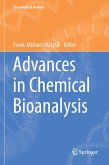 Advances in Chemical Bioanalysis