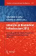 Advances in Biomedical Infrastructure... - Bild 1