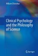 Clinical Psychology and the Philosophy... - Bild 1