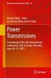 Power Transmissions - Bild 1