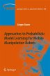 Approaches to Probabilistic Model... - Bild 1