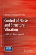 Control of Noise and Structural... - Bild 1
