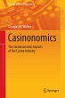 Casinonomics - Bild 1
