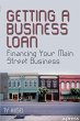 Getting a Business Loan - Bild 1