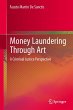 Money Laundering Through Art - Bild 1