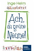 Ach, du grüne Neune! (eBook, ePUB)