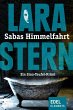 Sabas Himmelfahrt (eBook, ePUB) - Bild 1