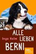 Alle lieben Berni (eBook, ePUB) - Bild 1