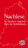 Nachlese