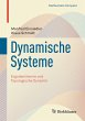 Dynamische Systeme - Bild 1