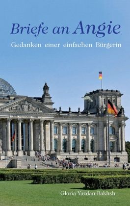 Briefe an Angie Briefe an Angie