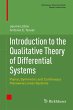 Introduction to the Qualitative Theory... - Bild 1