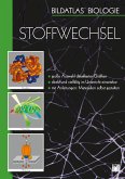 Bildatlas Biologie: DVD 3 Stoffwechsel