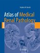 Atlas of Medical Renal Pathology - Bild 1