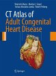CT Atlas of Adult Congenital Heart... - Bild 1