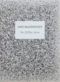 Mary Bauermeister - Lange, Philipp Lines; Ohls, Hauke; Fink, Hanna