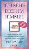 Ich sehe dich im Himmel, m. Audio-CD