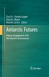Antarctic Futures - Bild 1
