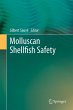 Molluscan Shellfish Safety - Bild 1